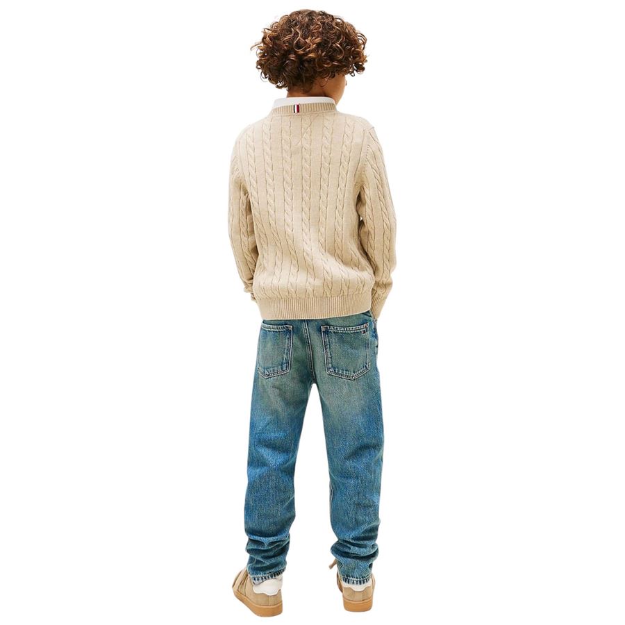  Tommy Hilfiger | THKB0KB09753GUQX